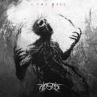 Aasar - I, the Hell