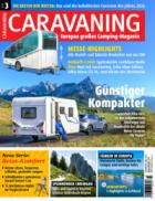 CARAVANING 03/2026
