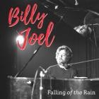 Billy Joel - Falling Of The Rain - Billy Joel
