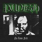 Punish - No Love Felt