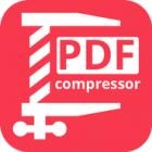 Apowersoft PDF Compressor v1.0.2.1