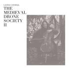 Laura Cannell - The Medieval Drone Society II