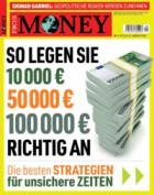 FOCUS Money 04/2024