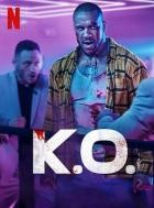 K O 