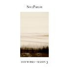 SoulParlor - Dub Works - Season 3
