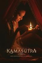 Kamasutra - Lust und Rache