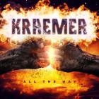 Kraemer - All the Way