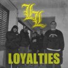 Low Life - Loyalties