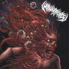 World War Three - Transmogrified Helminth