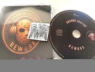 Orange Sector-Rework-CD-FLAC-2026-FWYH