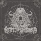 Reject The Sickness - Signs Of The End