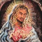 Morrisson - British Trap Royalty
