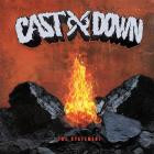 CastxDown - The Statement