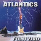 The Atlantics - Point Zero