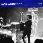 Jack White - - 2024 12 11 Odeon Theatre, Hobart, Australia  