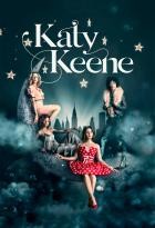 Katy Keene - Staffel 1