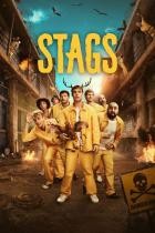 Stags - Staffel 1