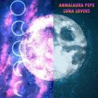 Annalaura Pepe - Luna Lovers