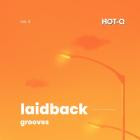 VA - Laidback Grooves 033