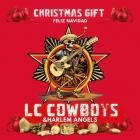 LC Cowboys - Christmas Gift