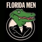 Florida Men - Florida Men