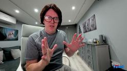 NerdPervert.E437.Jennifer.Leigh.Restart.Suck.XXX.1080p.MP4-LEWD
