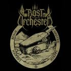 Rostorchester - Geister : Saerge : Leichen : Berge