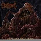 Shiteater - Anointed in Urine, Crowned in Faeces