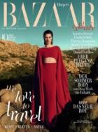 Harpers BAZAAR 05-06/2024