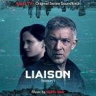 Walter Mair - Liaison: Season 1 (Apple TV+ Original Series Soundtrack)