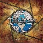 Theocracy-Mosaic-24BIT-96KHZ-WEB-FLAC-2023-FLACCiD