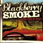 Blackberry Smoke - Little Piece of Dixie