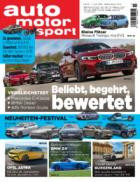 Auto-Motor-Sport-13-2026