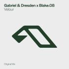 Gabriel & Dresden x Blake 08 - Velour