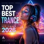 VA - Top Best Trance September 2026