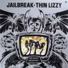 Thin Lizzy - Thin Lizzy