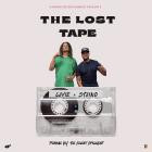 Cavie & Staino - The Lost Tape