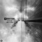 SND & RTN - Vortex EP