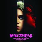 BlitzBerlin - Sweetness (Original Motion Picture Soundtrack)