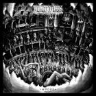 Thanatomass - Hades MMXXV