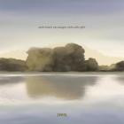 Tjark - auch wenn's uns morgen nicht mehr gibt