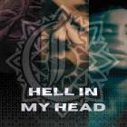 I Conqueror - Hell In My Head