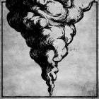 Abkehr - Dem Willen Zur Macht Und Dem Vergessen 