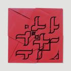 Svagila-EEE- FOS004 -24BIT-WEB-FLAC-2025-BABAS