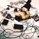 Chet Faker-A Love For Strangers-24BIT-44KHZ-WEB-FLAC-2026-FLACCiD