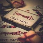 Unprocessed-Lost Tapes-EP-16BIT-WEB-FLAC-2026-FLACCiD