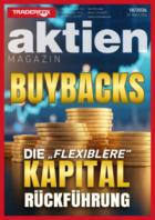 aktien Magazin 10/2026