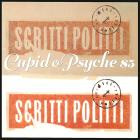 Scritti Politti-Cupid And Psyche 85-Remastered Deluxe Edition-WEB-2026-MARR