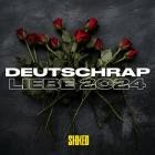 Deutschrap Liebe 2024 by STOKED