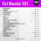 VA - Mastermix - DJ Beats 131